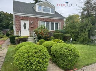 13-12 141st St #1, Whitestone, NY 11357