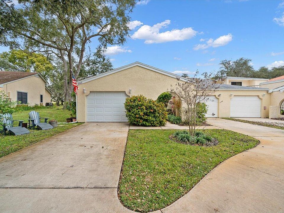 1st image of 3565 Muirfield Dr #1