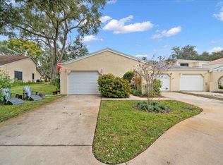 3565 Muirfield Dr #1, Titusville, FL 32780