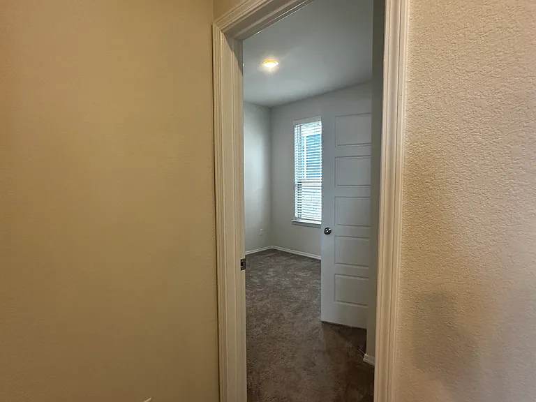Cobb Branch Dr — Photo 19