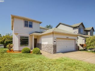 12953 SW Kameron Way, Tigard, OR 97223