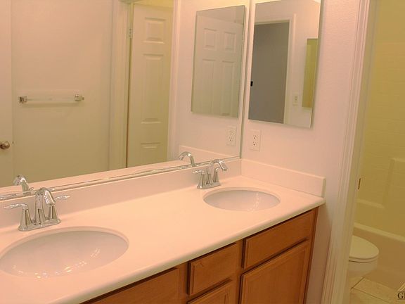5th image of 12119 Marigold Dr