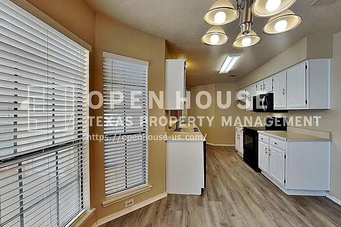 4418 Santa Cruz Ln — Photo 9