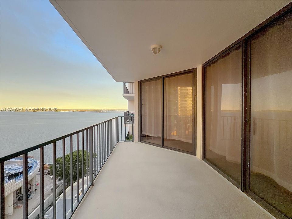 1st image of 1865 Brickell Ave APT A1503