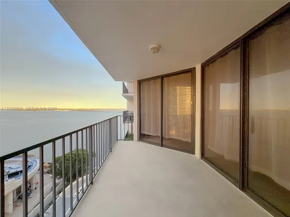 1865 Brickell Ave APT A1503, Miami, FL 33129