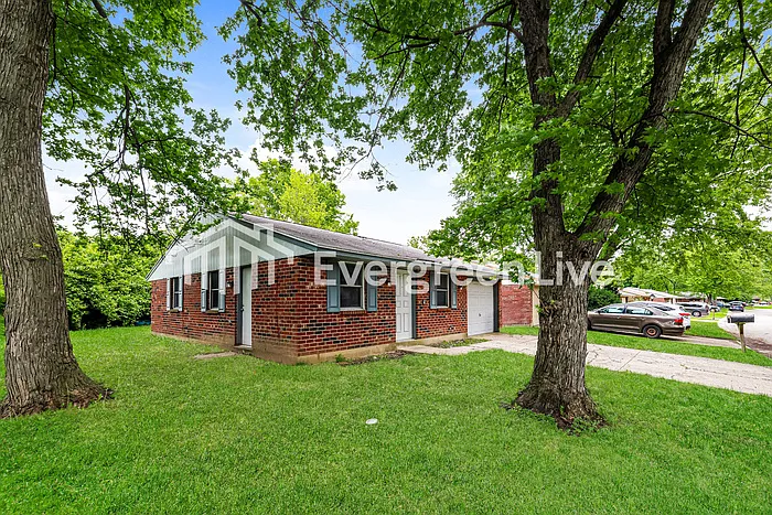 Building Photo - 8225 Mount McKinley Dr