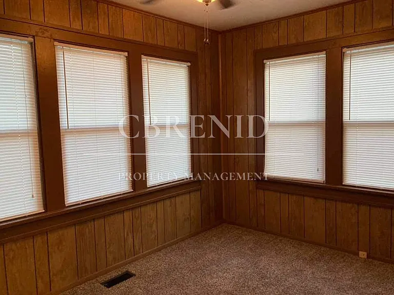 417 S Johnson St — Photo 13