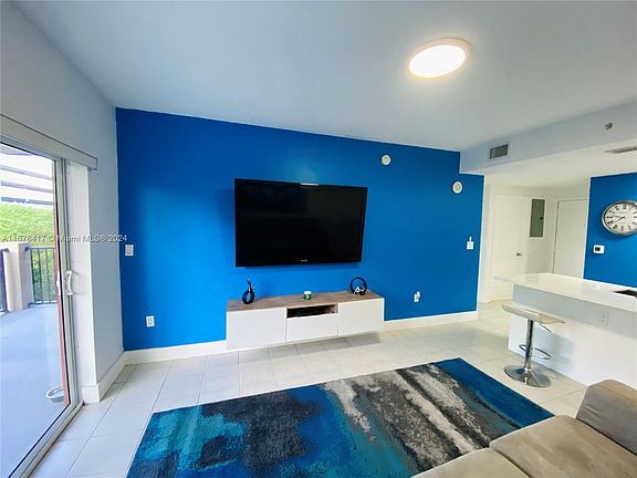 4th image of 3410 Coral Way APT 501