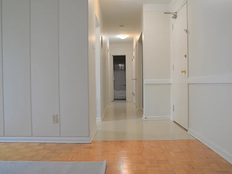 359 Edison Ave #105 — Photo 8