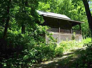 S7454 State Highway 14 #1, Readstown, WI 54652