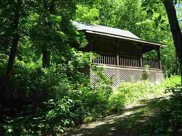 S7454 Highway 14 #1, Readstown, WI 54652