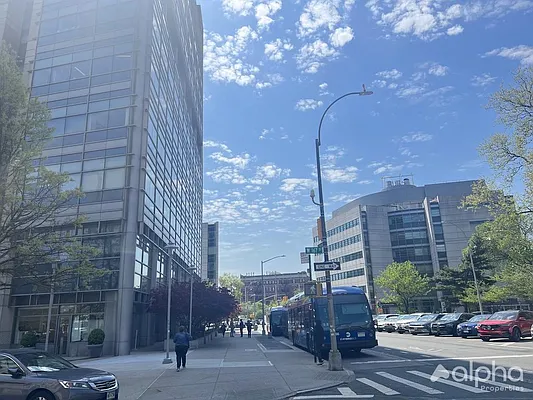 Rented by Alpha Properties NYC I LLC | media 4