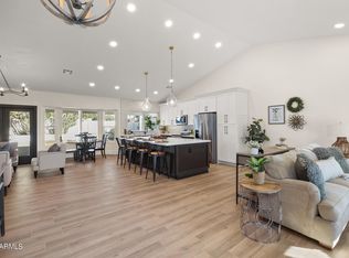 10767 N 109th St, Scottsdale, AZ 85259