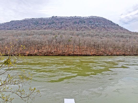 5th image of 21542 River Canyon Rd