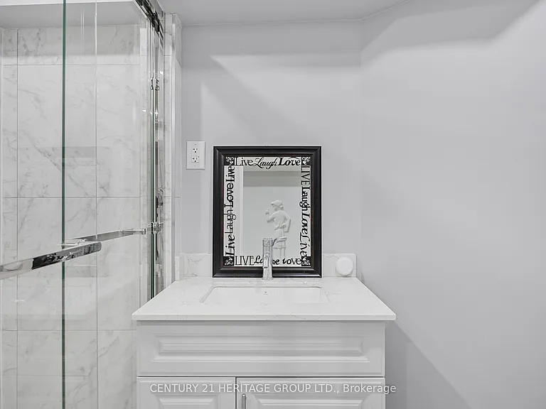 51 Burbank Cir #BASEMENT — Photo 6