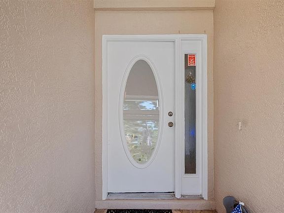 3rd image of 1790 Nobregas Ave