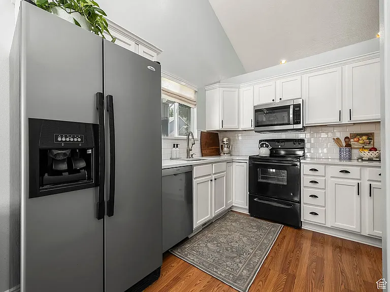 3090 W Davencourt Loop — Photo 8