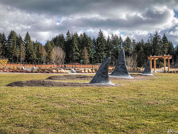 5th image of 4002 Sawtooth Ct