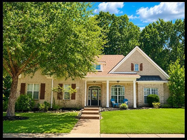 1st image of 119 Lindsey Dr