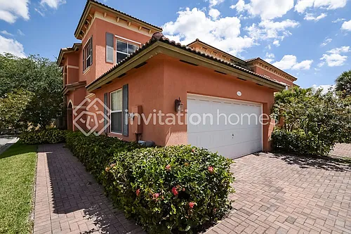 15307 SW 88th Ter Photo 1