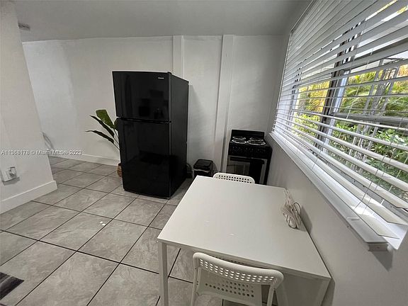 5th image of 5010 NW 2nd Ave #5
