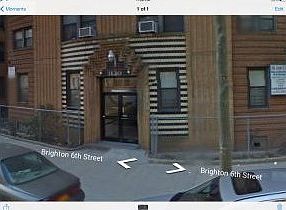 1st image of 3130 Brighton 6th St APT 1B