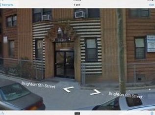 3130 Brighton 6th St APT 1B, Brooklyn, NY 11235