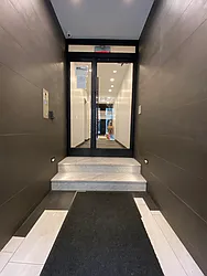 Rented by Quality Living Village, Inc.