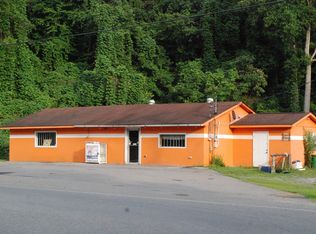 2123 Hwy 70n, Rogersville, TN 37857
