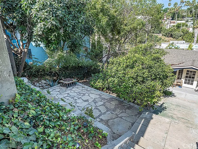 3322 Hamilton Way — Photo 28