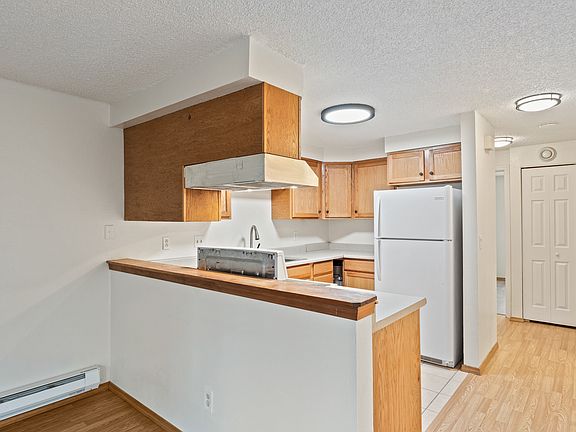 2nd image of 24227 27th Ave S #A
