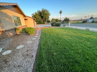 7199 Jasper St, Alta Loma, CA 91701