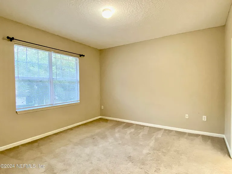 5663 Greenland Rd #304 — Photo 15