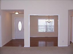 1st image of 1554 Autumn Dr