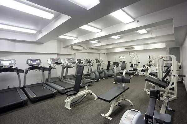 2nd image of 77 W 15th St #403