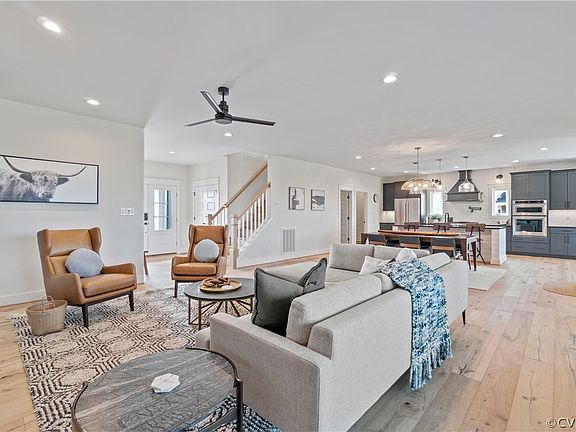 5th image of 13105 Winding White River Ln