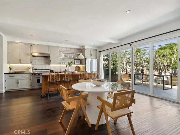 646 Flower Ave APT 3, Venice, CA 90291
