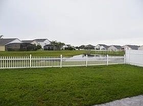 5th image of 3249 Abiaka Dr