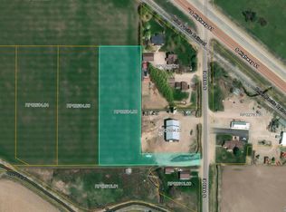 1574 S 1800 E, Preston, ID 83263