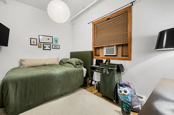 Rented by Corcoran | media 19