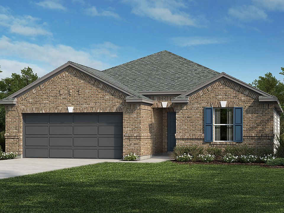 2nd image of 5119 Belleza Dr #Hy0y8q