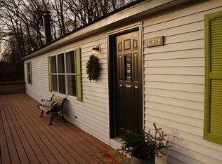 12915 120th Ave, Grand Haven, MI 49417