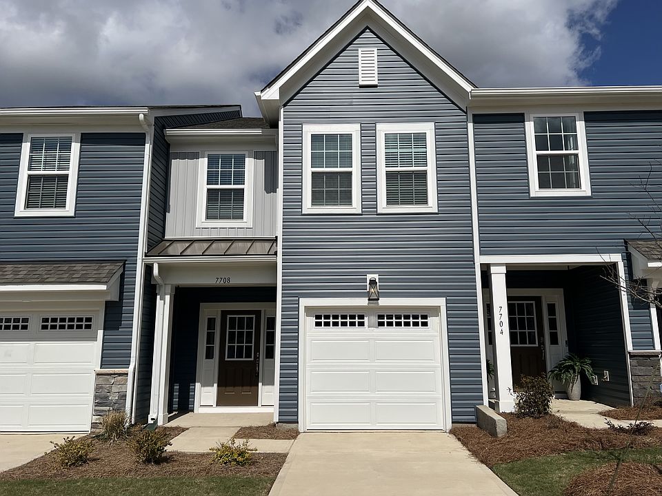 1st image of 7708 Ethora Way #4