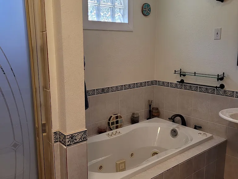 830 Big Horn Dr — Photo 15