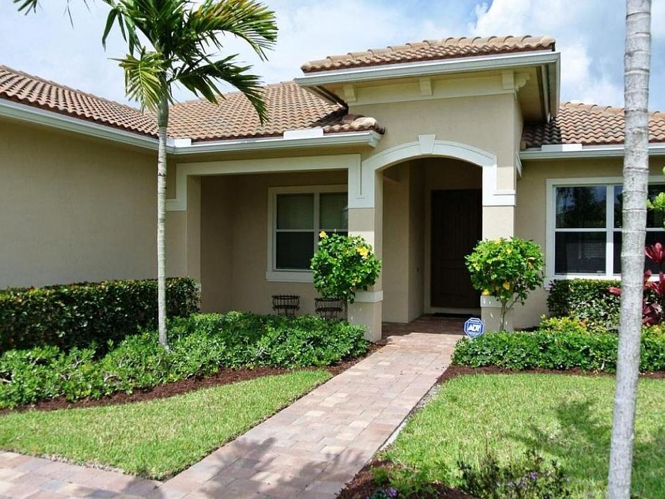 8393 Lyons Ranches Rd, Boynton Beach, FL 33472 Zillow
