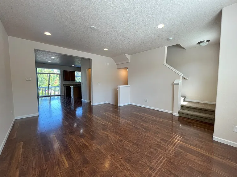 10973 SW Sage Ter — Photo 15