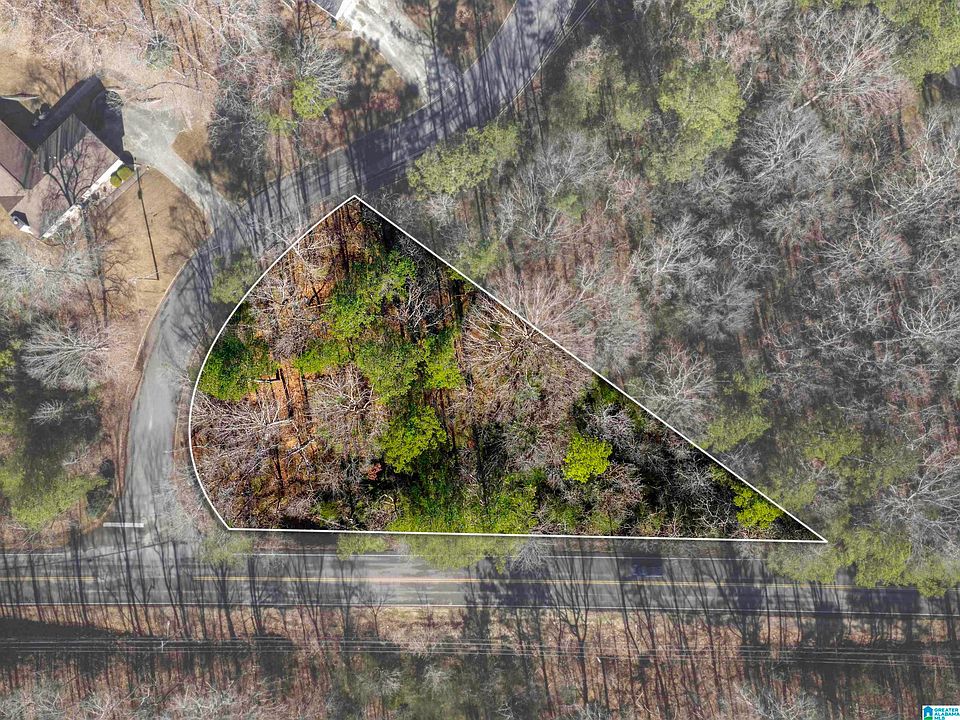 1st image of 1101 Eastbrook Ln #20