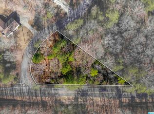 1101 Eastbrook Ln #20, Birmingham, AL 35215
