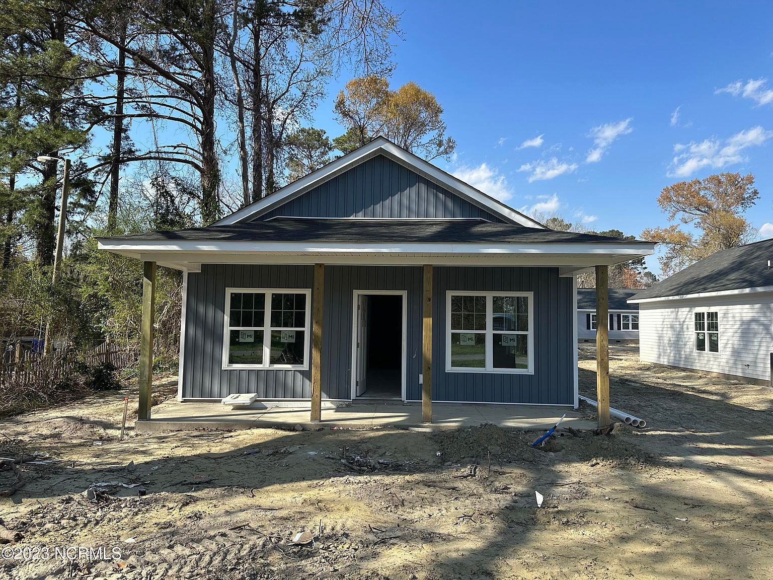 506 W Fremont Street, Burgaw, NC 28425 Zillow