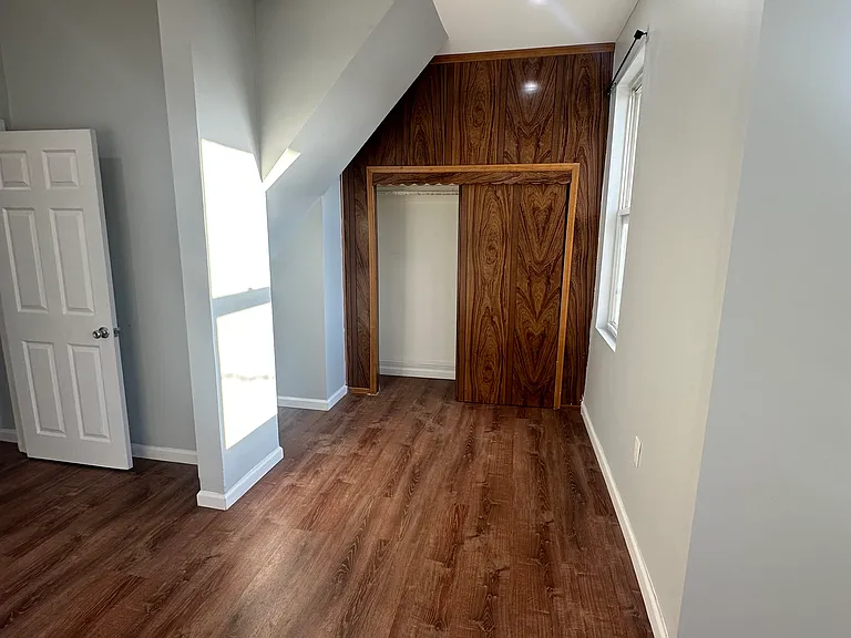 530 Kennedy Blvd #2 — Photo 3